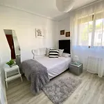 Sofia