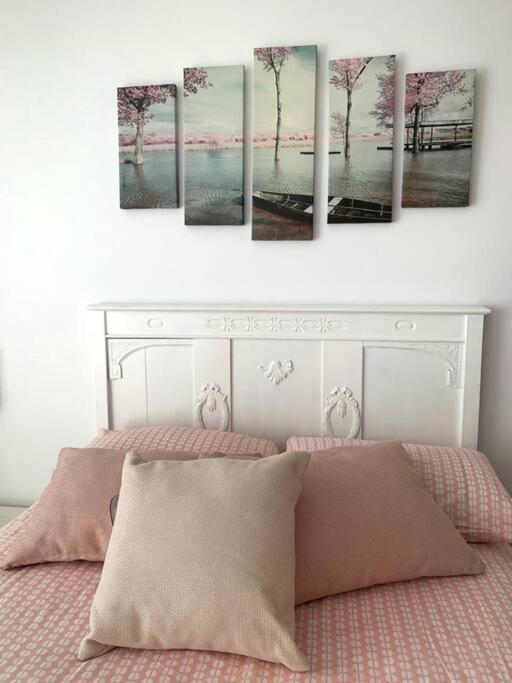 Apartamento Sofia *