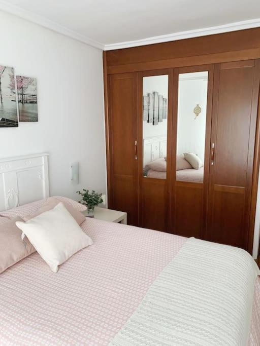 Sofia Apartamento