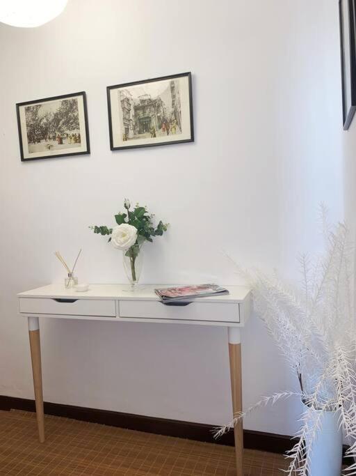 Apartamento Sofia Santander
