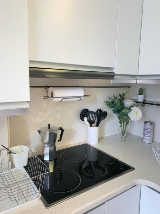 Sofia Apartamento