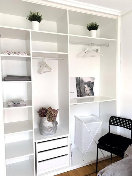 Apartamento Sofia *