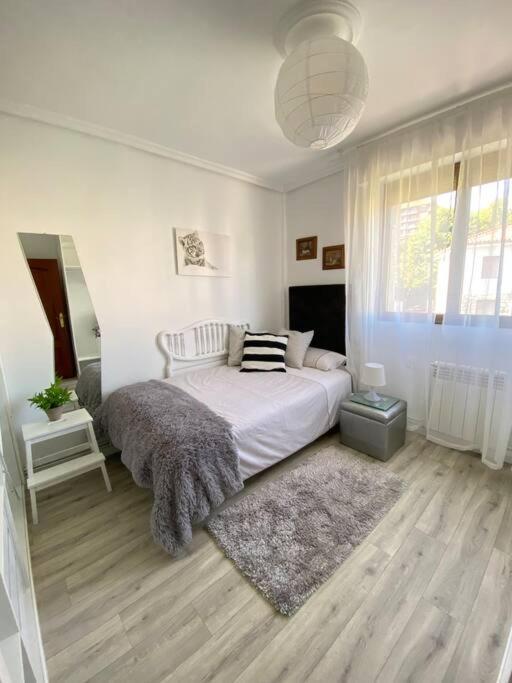 Apartamento Sofia