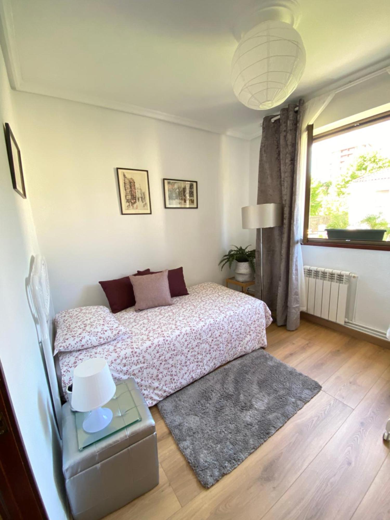Sofia Apartamento *