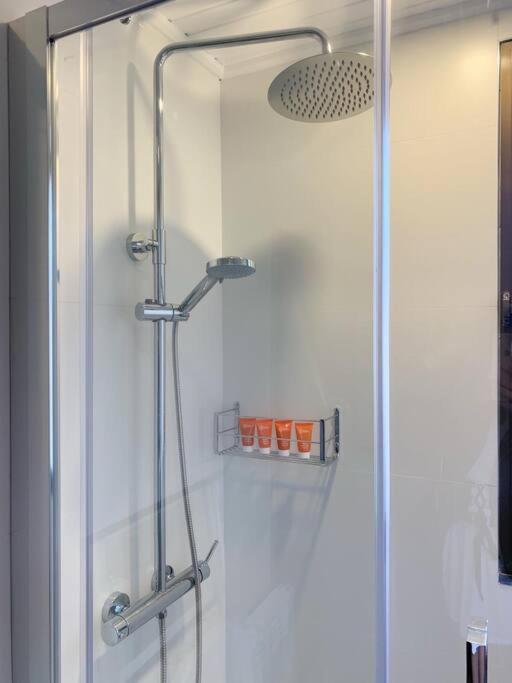 Apartamento Sofia Santander