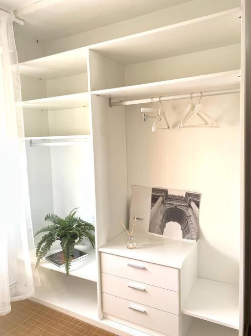 Apartamento Sofia *